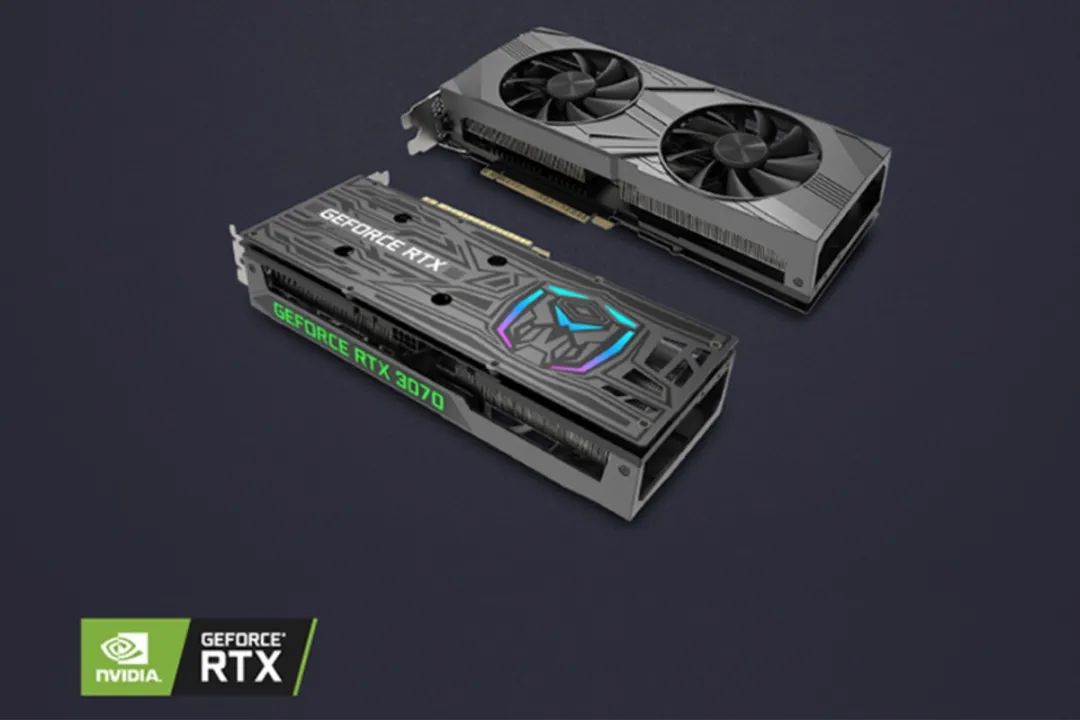 联想12代酷睿i7整机配rtx3070显卡9999元|联想|rtx3070|酷睿_新浪新闻