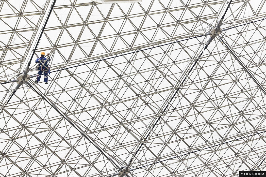 法国发现新型新冠变异毒株“IHU” 突变数超奥密克戎丨 全球·视点休闲区蓝鸢梦想 - Www.slyday.coM