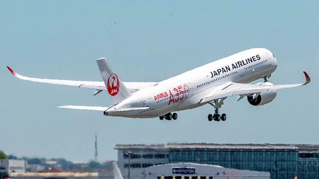 忠诚航空“劈腿”波音：美国低成本航空公司为何选择混合机队？休闲区蓝鸢梦想 - Www.slyday.coM