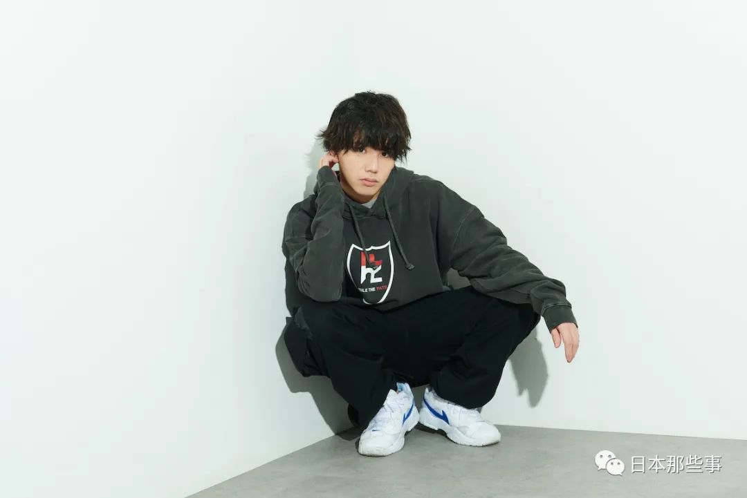 文春曝山本舞香新恋情男方是乐队主唱森内宽树