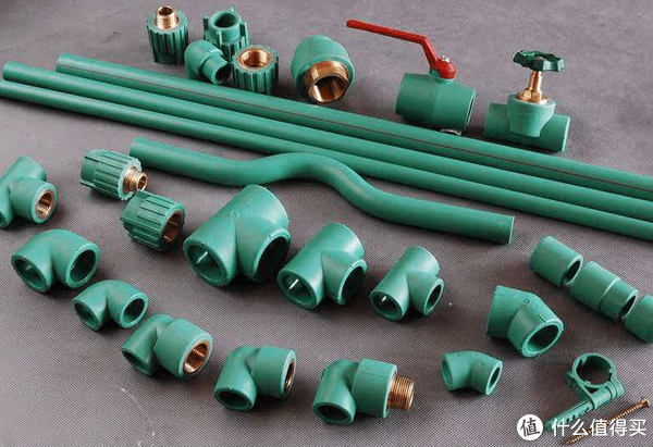 家里水管突然爆裂可能是这些原因