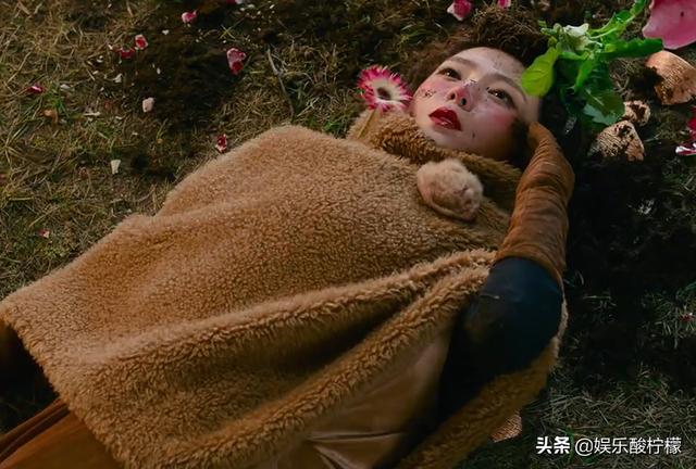 沈腾逃档，为给《长津湖之水门桥》让路？钢七连剩下3人是谁休闲区蓝鸢梦想 - Www.slyday.coM