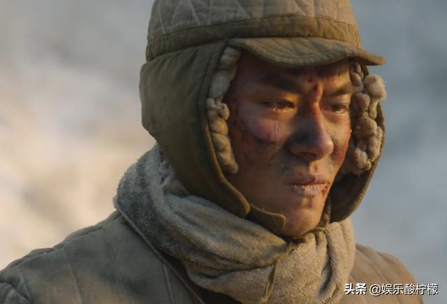 沈腾逃档，为给《长津湖之水门桥》让路？钢七连剩下3人是谁休闲区蓝鸢梦想 - Www.slyday.coM