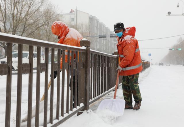 年均降水居历史第一！河北发布2021年十大天气气候事件休闲区蓝鸢梦想 - Www.slyday.coM