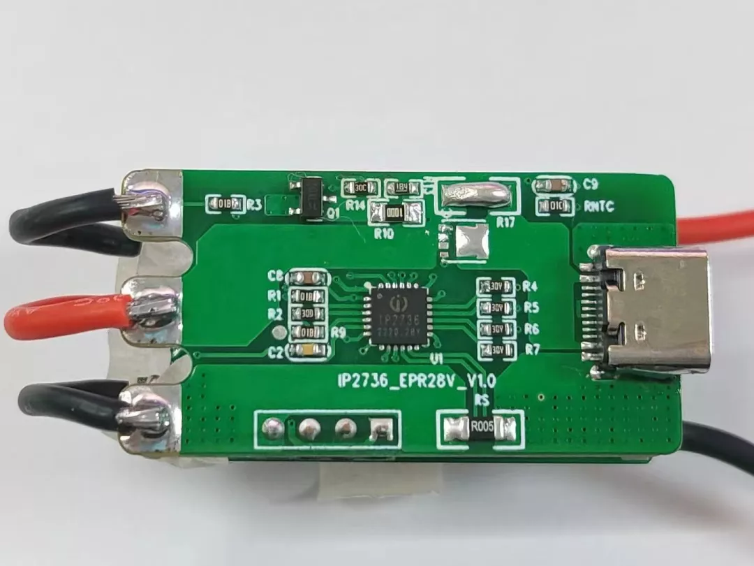 140w-9-12-pd3-1-usb
