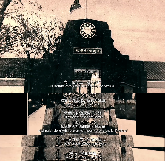 全员撕逼它却被捧成神剧