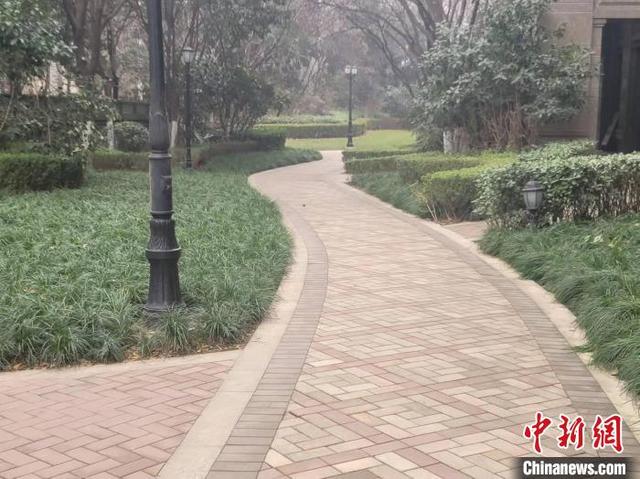 西安处理“孕妇流产”事件相关责任人 已有小区开始统计孕妇信息休闲区蓝鸢梦想 - Www.slyday.coM