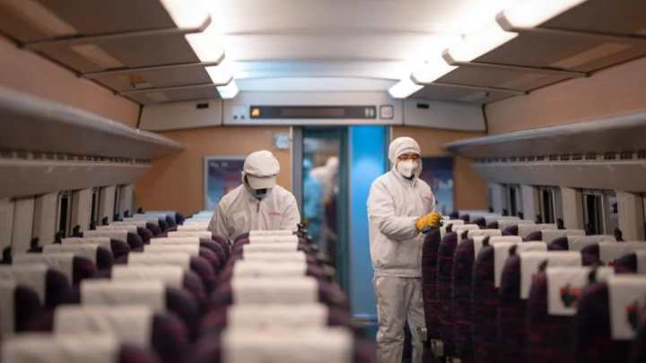 12306售票时间延长，新增客户端免登录退票，长三角铁路2022年春运方案出台休闲区蓝鸢梦想 - Www.slyday.coM