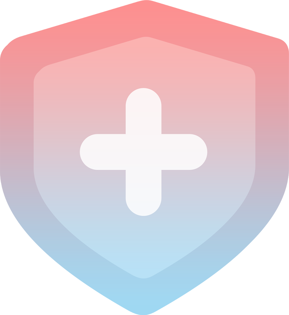 国家卫健委：5日新增确诊病例189例，其中本土确诊132例休闲区蓝鸢梦想 - Www.slyday.coM