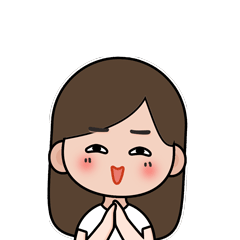 最新！放假通知！12306退改签有新变化→休闲区蓝鸢梦想 - Www.slyday.coM