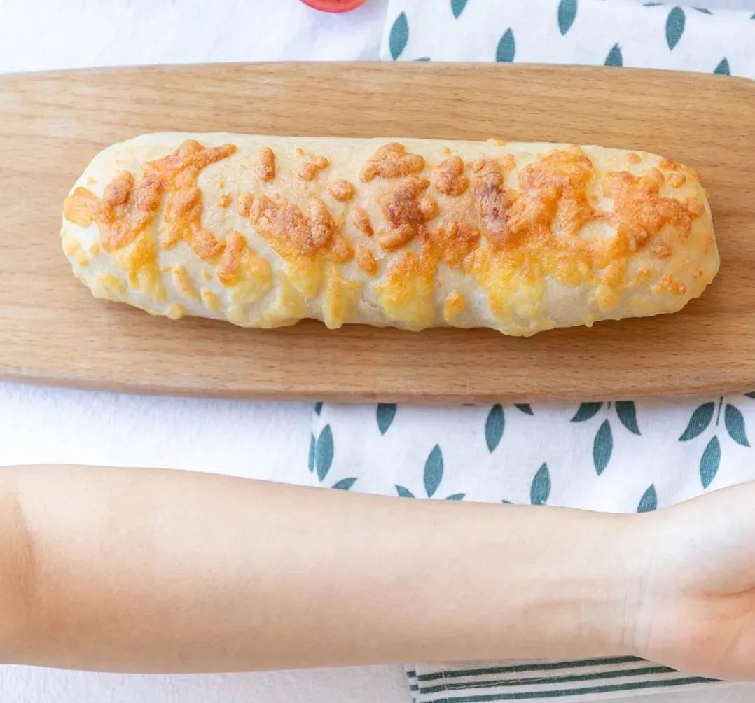 山姆同款牛肉卷买5送1外酥里嫩满满芝士一口爆汁超上瘾