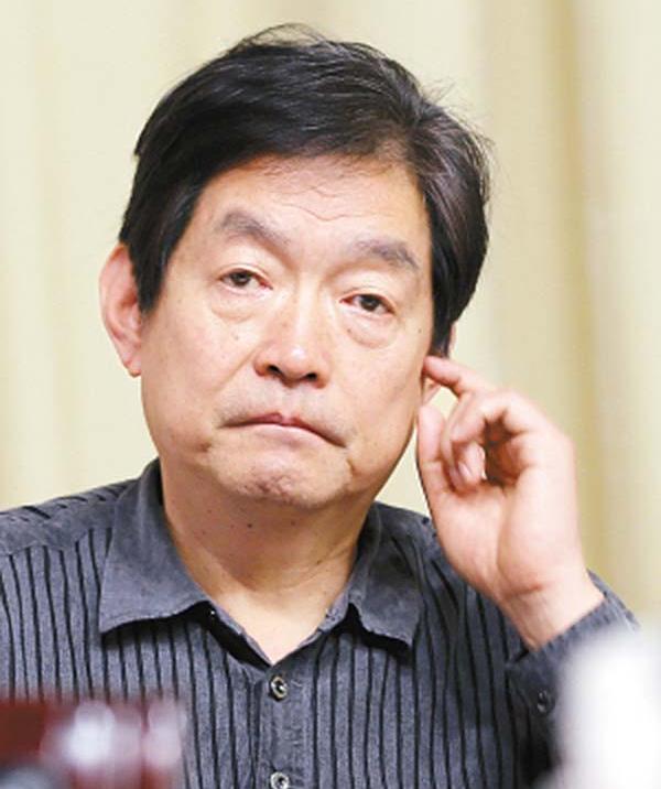 西安作协主席回应批哭求卫生巾女子“矫情”：望疫情中互相理解休闲区蓝鸢梦想 - Www.slyday.coM