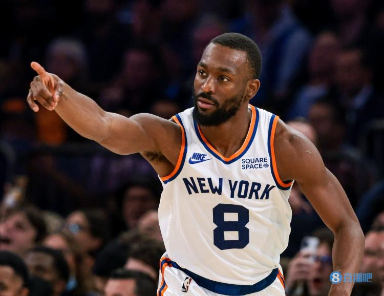 锡伯杜：沃克参加了球队训练 但不确定是否会出战明天的比赛休闲区蓝鸢梦想 - Www.slyday.coM