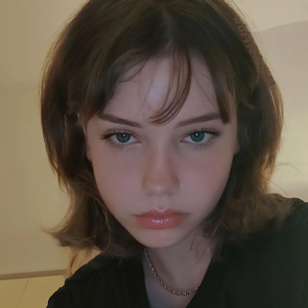 头像| 微风向晚,暮色温柔__财经头条