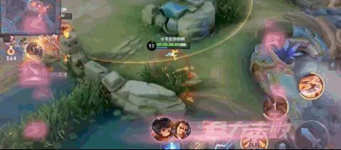 软件和应用|王者QQ微信都在用的动画神器要开源了：把交付时间缩短90%