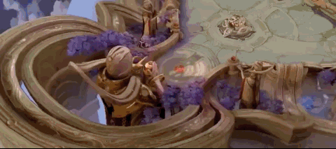 软件和应用|王者QQ微信都在用的动画神器要开源了：把交付时间缩短90%