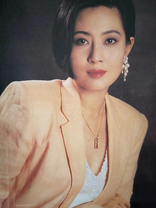 傅丽莉:赚钱养孙淳10多年,丈夫走红后吃闷醋,63岁没孩子|孙淳|傅丽莉