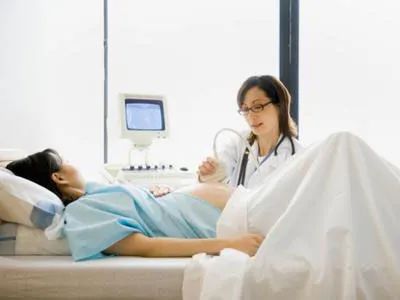 西安“孕妇流产”事件多人被处理，市卫健委主任鞠躬道歉！疫情期间，准妈妈的健康别掉以轻心休闲区蓝鸢梦想 - Www.slyday.coM