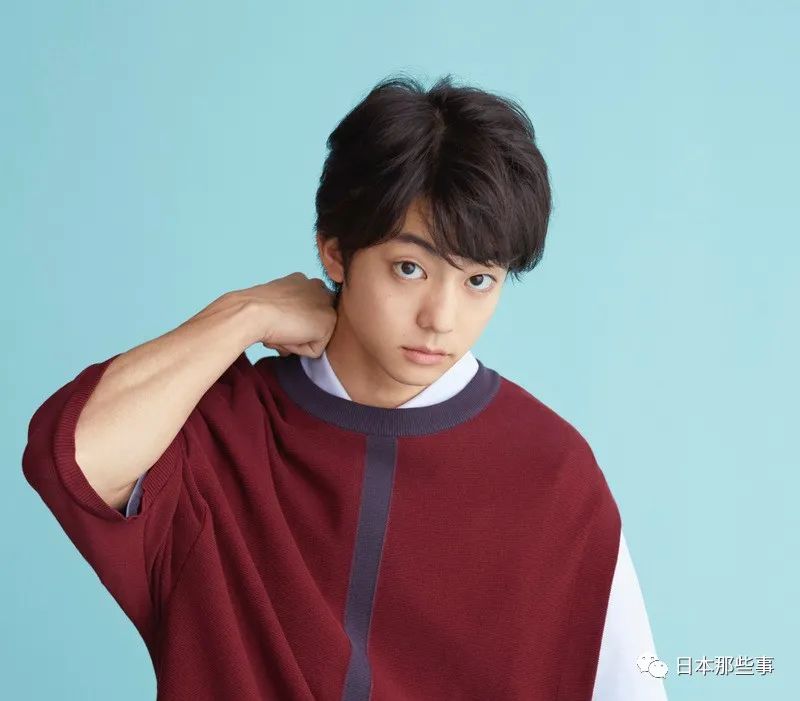 文春曝山本舞香新恋情男方是乐队主唱森内宽树