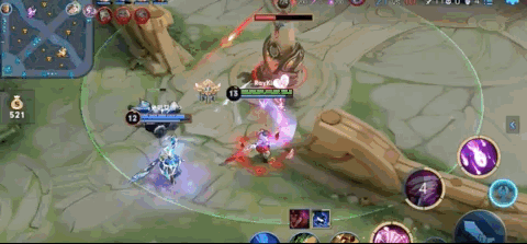 软件和应用|王者QQ微信都在用的动画神器要开源了：把交付时间缩短90%