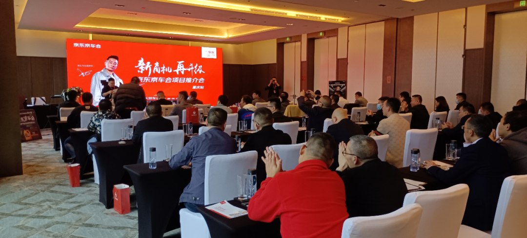 全国空降服务网入口解析,如何高效对接跨城即时需求