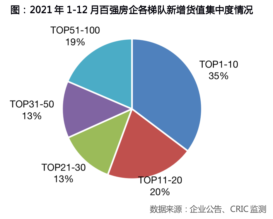 小箱货排行_2015年韩国Q1销量排名箱式货车夺冠(2)