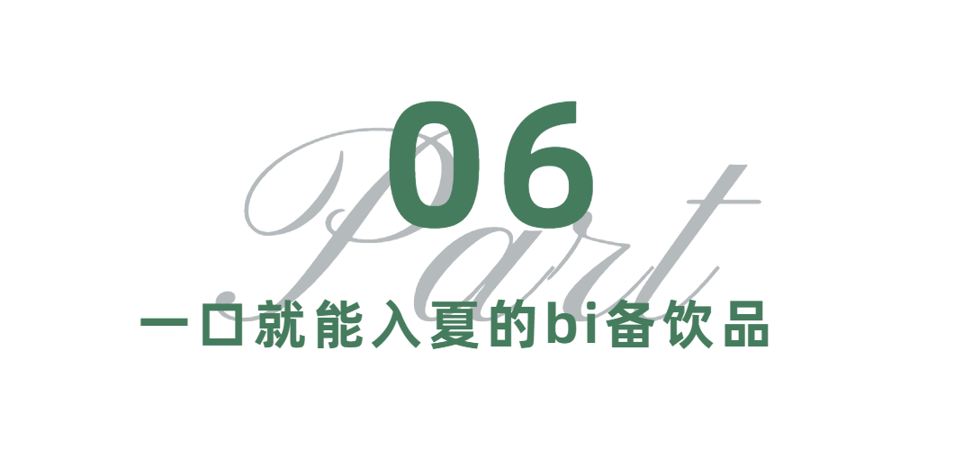福利 元秒原味椰子鸡双人套餐 这家椰子鸡竟是腊味煲仔饭的天花板 椰子鸡 煲仔饭 新浪新闻