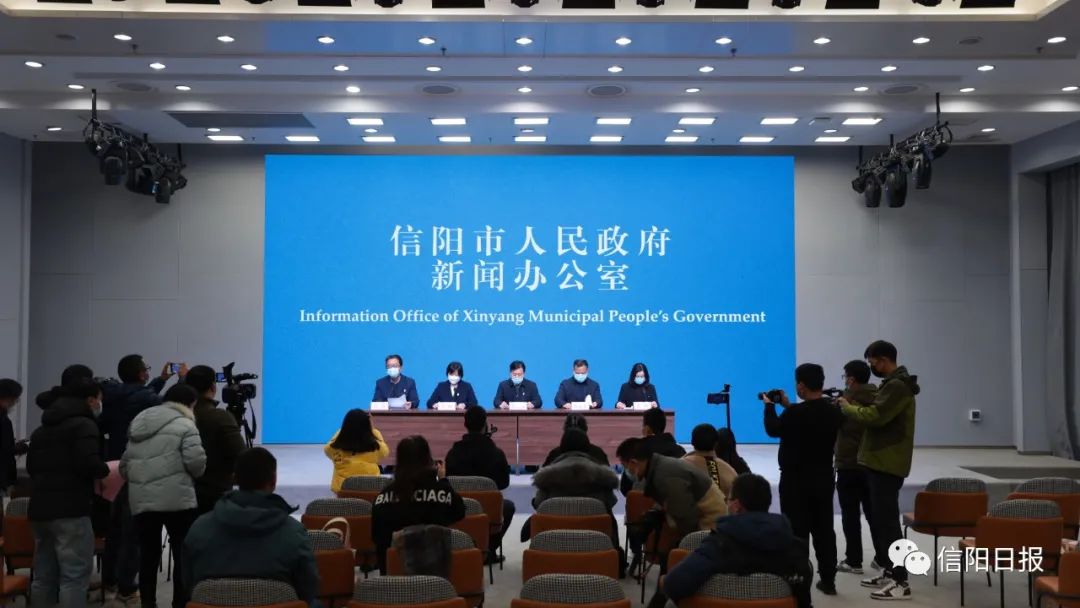 河南两地启动全员核酸检测！郑州新增2个中风险地区，本轮疫情已查出3条传播链……休闲区蓝鸢梦想 - Www.slyday.coM