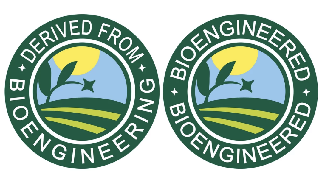 "生物工程"新标签上线|转基因|玉米|转基因食品_新浪新闻