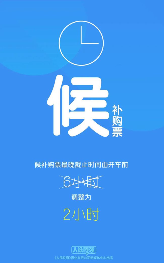 鼓励各地区推广“刷身份证核验健康码”！春运最新要求来了！休闲区蓝鸢梦想 - Www.slyday.coM