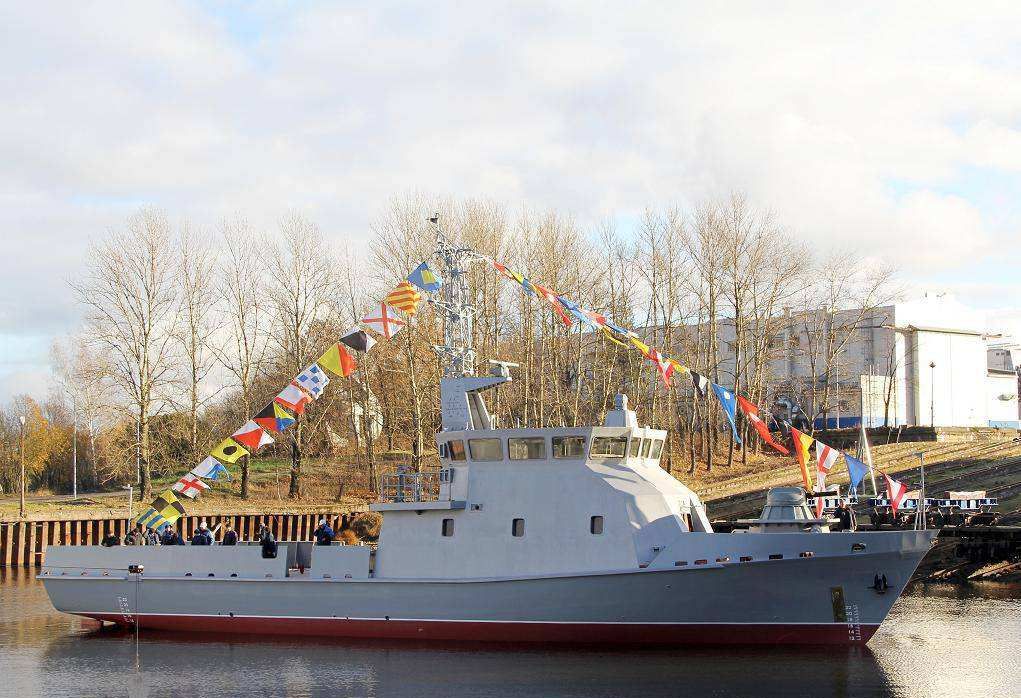 哈萨克斯坦是怎样一个国家?世界最大的内陆国,中亚第一大经济体休闲区蓝鸢梦想 - Www.slyday.coM 哈萨克斯坦是怎样一个国家?世界最大的内陆国,中亚第一大经济体休闲区蓝鸢梦想 - Www.slyday.coM