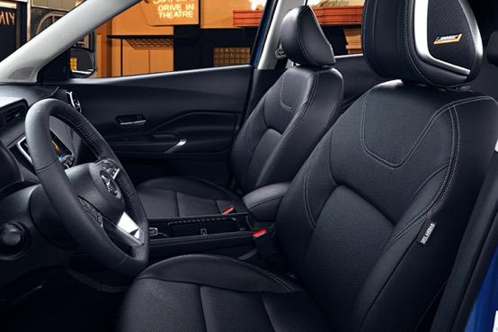 劲客VS缤智，年轻人春节回家该怎么选？