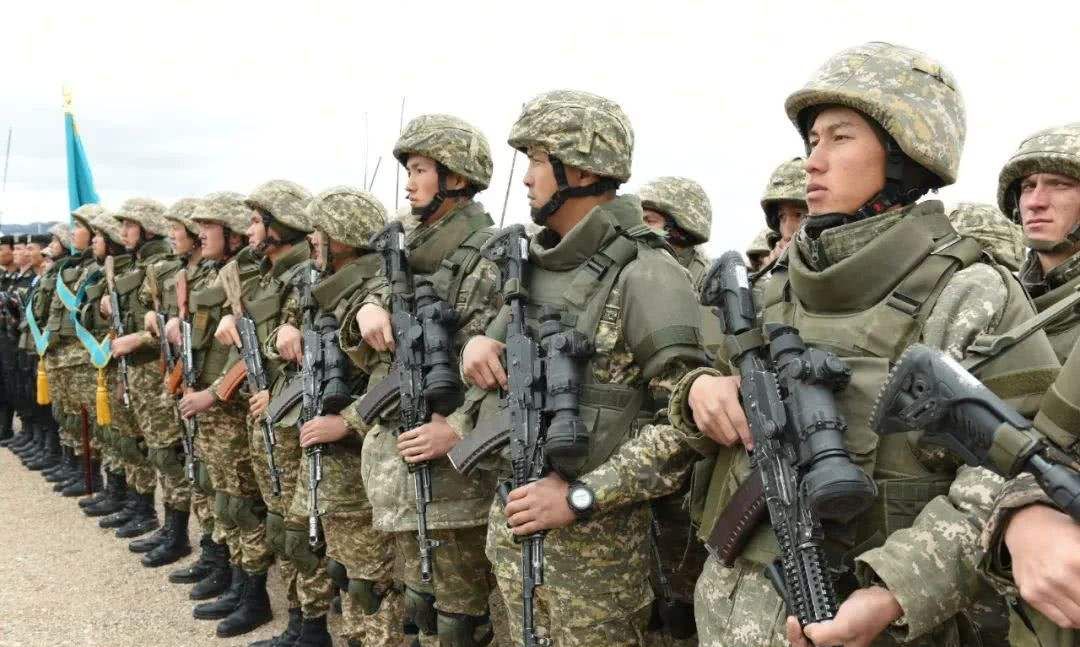 哈萨克斯坦是怎样一个国家?世界最大的内陆国,中亚第一大经济体休闲区蓝鸢梦想 - Www.slyday.coM 哈萨克斯坦是怎样一个国家?世界最大的内陆国,中亚第一大经济体休闲区蓝鸢梦想 - Www.slyday.coM