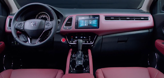 劲客VS缤智，年轻人春节回家该怎么选？