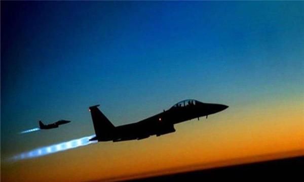 停火协议如同废纸?以色列战机导弹轮番上场,西方国家集体沉默休闲区蓝鸢梦想 - Www.slyday.coM 停火协议如同废纸?以色列战机导弹轮番上场,西方国家集体沉默休闲区蓝鸢梦想 - Www.slyday.coM