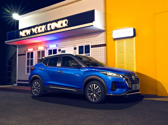 劲客VS缤智，年轻人春节回家该怎么选？