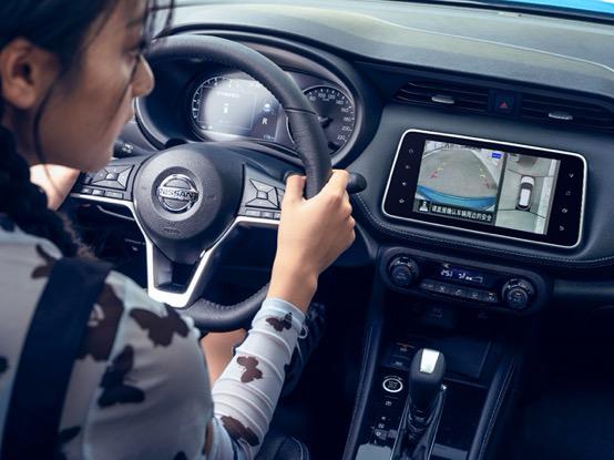 劲客VS缤智，年轻人春节回家该怎么选？