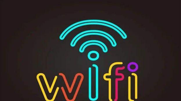 wifi7有多强比wifi6高3倍速度快如飞