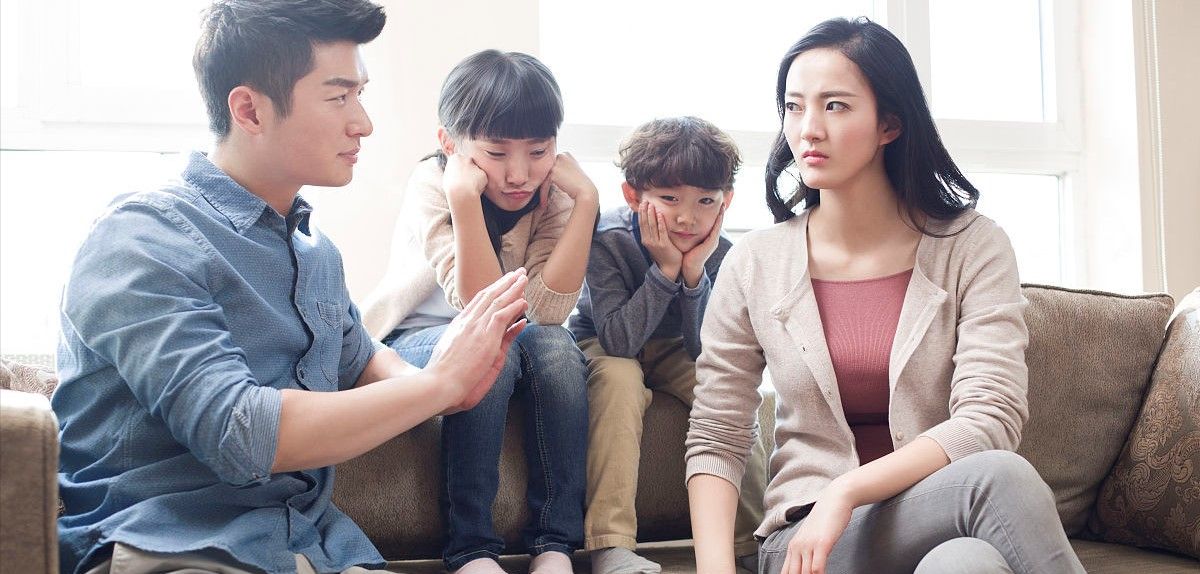 儿子上幼儿园家里没秘密,爸爸接孩子很尴尬:老师劝我不要离婚休闲区蓝鸢梦想 - Www.slyday.coM 儿子上幼儿园家里没秘密,爸爸接孩子很尴尬:老师劝我不要离婚休闲区蓝鸢梦想 - Www.slyday.coM