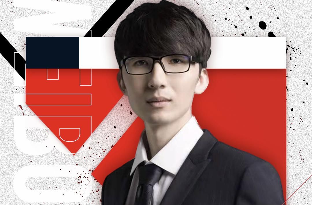 wbg官宣easyhoon加盟成为副教练补充教练bp短板和不足