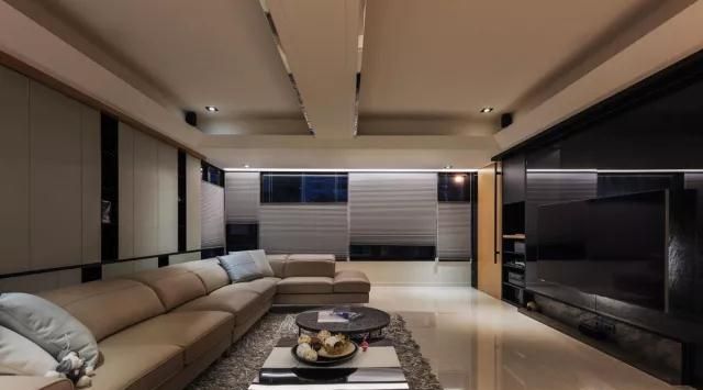 防潮|装修|地坪_新浪新闻