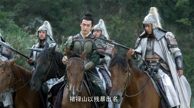 雪中悍刀行小说