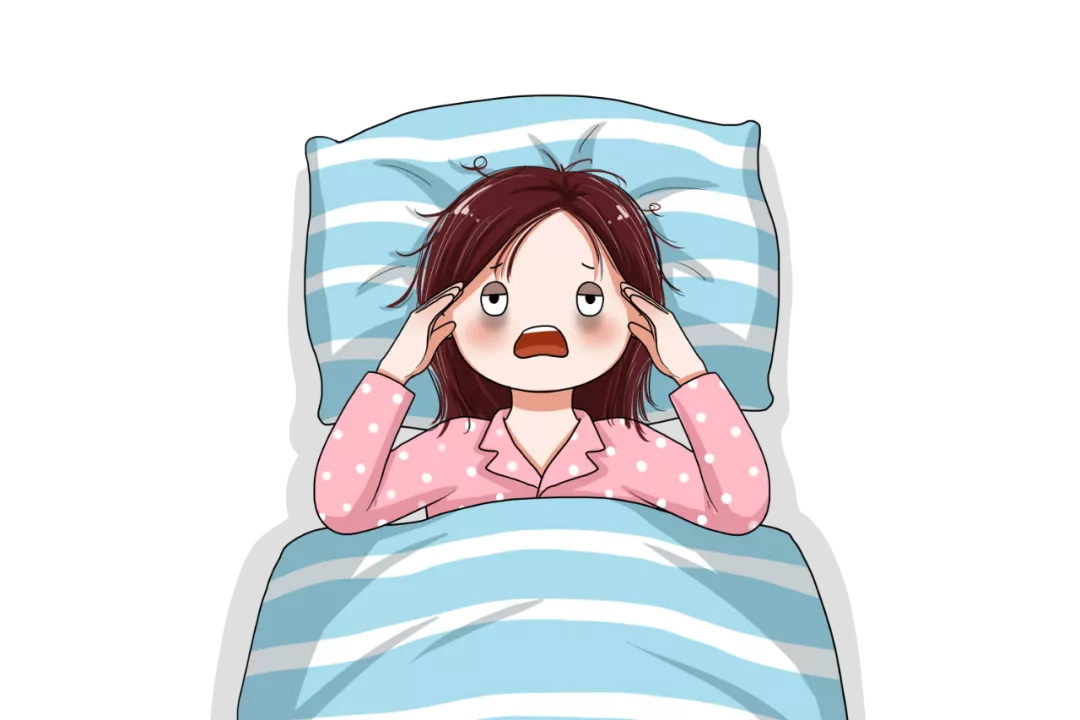晚睡晚起算不算熬夜？关于睡眠的真相可能超出你想象休闲区蓝鸢梦想 - Www.slyday.coM