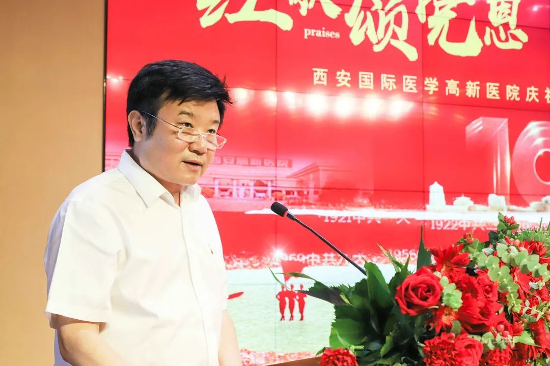 西安“孕妇流产事件”背后的国际医学：医疗纠纷缠身 亏损创新高休闲区蓝鸢梦想 - Www.slyday.coM