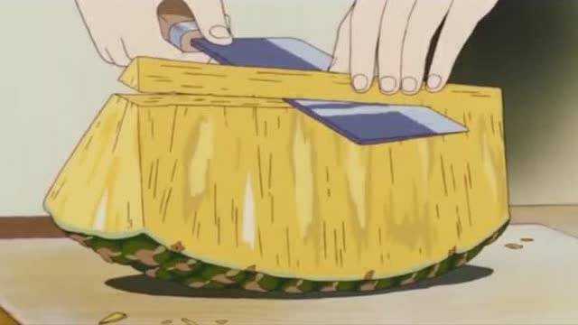 永不退休的动画大师,宫崎骏80岁生日了!你是否曾被他的动画感动休闲区蓝鸢梦想 - Www.slyday.coM 永不退休的动画大师,宫崎骏80岁生日了!你是否曾被他的动画感动休闲区蓝鸢梦想 - Www.slyday.coM