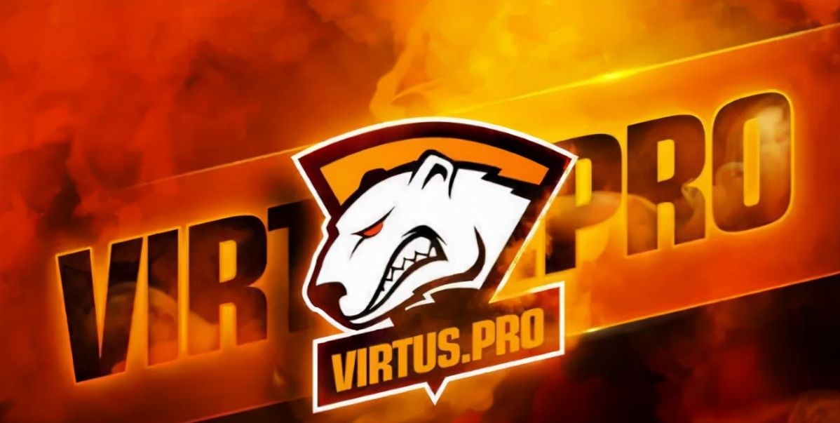 dota2vp战队5号位进行调整xg迎来两位新援c