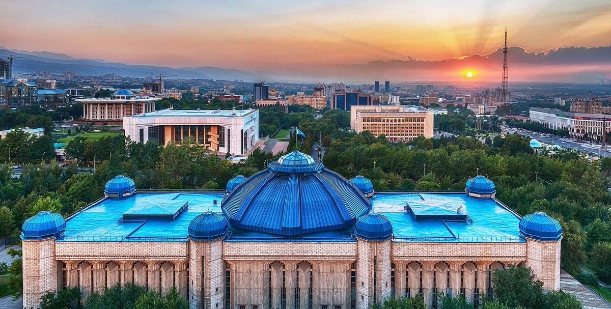 哈萨克斯坦是怎样一个国家?世界最大的内陆国,中亚第一大经济体休闲区蓝鸢梦想 - Www.slyday.coM 哈萨克斯坦是怎样一个国家?世界最大的内陆国,中亚第一大经济体休闲区蓝鸢梦想 - Www.slyday.coM