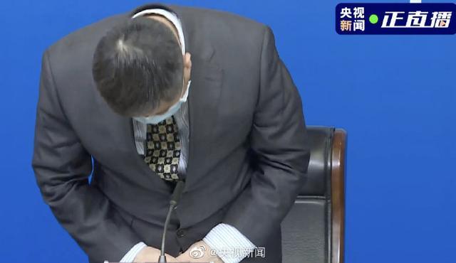 西安“孕妇流产事件”背后的国际医学：医疗纠纷缠身 亏损创新高休闲区蓝鸢梦想 - Www.slyday.coM