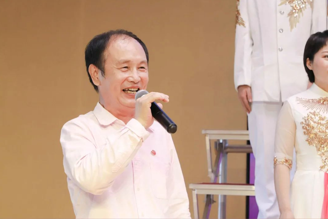 西安“孕妇流产事件”背后的国际医学：医疗纠纷缠身 亏损创新高休闲区蓝鸢梦想 - Www.slyday.coM