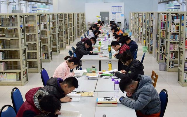 985大学成焦点,61名准研究生被取消入学资格?原因竟是考上不去休闲区蓝鸢梦想 - Www.slyday.coM 985大学成焦点,61名准研究生被取消入学资格?原因竟是考上不去休闲区蓝鸢梦想 - Www.slyday.coM